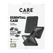 EAN 5715685030734 - PanzerGlass CARE™ by Essential Case Black iPad 11" (2025-2026) funda para teléfono móvil Negro imagen 3