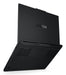 EAN 199271302392 - Lenovo Legion Pro 5 16IAX10 Intel Core Ultra 9 275HX Portátil 40,6 cm (16") WQXGA 32 GB DDR5-SDRAM 1 TB SS imagen 7