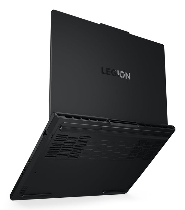 EAN 199273210473 - Lenovo Legion Pro 5 16IAX10 Intel Core Ultra 7 255HX Portátil 40,6 cm (16") WQXGA 32 GB DDR5-SDRAM 1 TB SS imagen 7