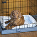 EAN 8010690185682 - Ferplast Superior Transportín para mascotas imagen 3