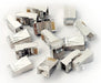 EAN 5907772593103 - Digitus X-ML-6AF-IMP conector RJ45 Gris imagen 1