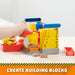 EAN 0778988467183 - Rubble & Crew 6067082 set de juguetes imagen 9