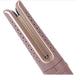 EAN 5038061174731 - Remington CI8930 Rizador de pelo Caliente Rosa 25 W 3 m imagen 3