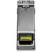EAN 710931502015 - Trendnet TEG-MGBS20D3 red modulo transceptor Fibra óptica 1000 Mbit/s SFP imagen 3