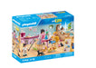 EAN 4008789717443 - Playmobil 71744 set de juguetes imagen 2