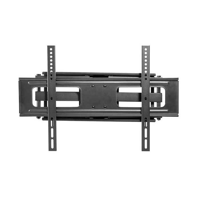 EAN 4710739597004 - AG Neovo LMA-02 165,1 cm (65") Negro imagen 1