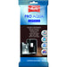 EAN 4006508192830 - Melitta 192830 Filtro de agua imagen 1