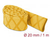 EAN 4043619195954 - DeLOCK 19595 tubo termorretráctil imagen 1