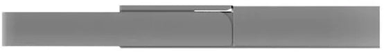 EAN 6941812791820 - Xiaomi BHR8816GL unidad flash USB 128 GB USB Type-A / USB Type-C 3.2 Gen 1 (3.1 Gen 1) Gris imagen 4