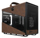 EAN 4710562749724 - Montech Heritage PRO Midi Tower Negro imagen 2