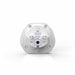 EAN 5018404009029 - Travel Blue TB-902 adaptador de enchufe eléctrico Tipo E/F híbrido Universal Blanco imagen 2