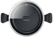 EAN 3168430313439 - Tefal Simply Clean B5677253 cacerola Cazo bajo Alrededor imagen 2