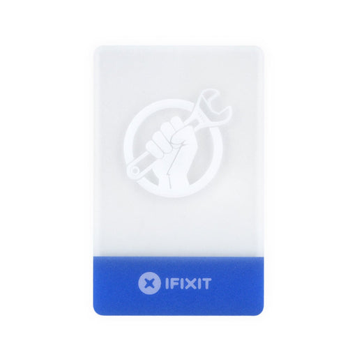 EAN 0799975593456 - iFixit EU145101 herramienta para reparación de dispositivo electrónico 2 herramientas imagen 1