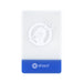 EAN 0799975593456 - iFixit EU145101 herramienta para reparación de dispositivo electrónico 2 herramientas imagen 1