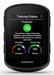 EAN 0753759299811 - Garmin Edge 540, EU Central + West 6,6 cm (2.6") Ciclocomputador inalámbrico Negro imagen 7