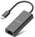 EAN 4717964704627 - Edimax EU-4307 V2 adaptador y tarjeta de red Ethernet 2500 Mbit/s imagen 1