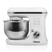 EAN 8713016066473 - Tristar MX-4817 robot de cocina 1200 W 5 L Blanco imagen 1