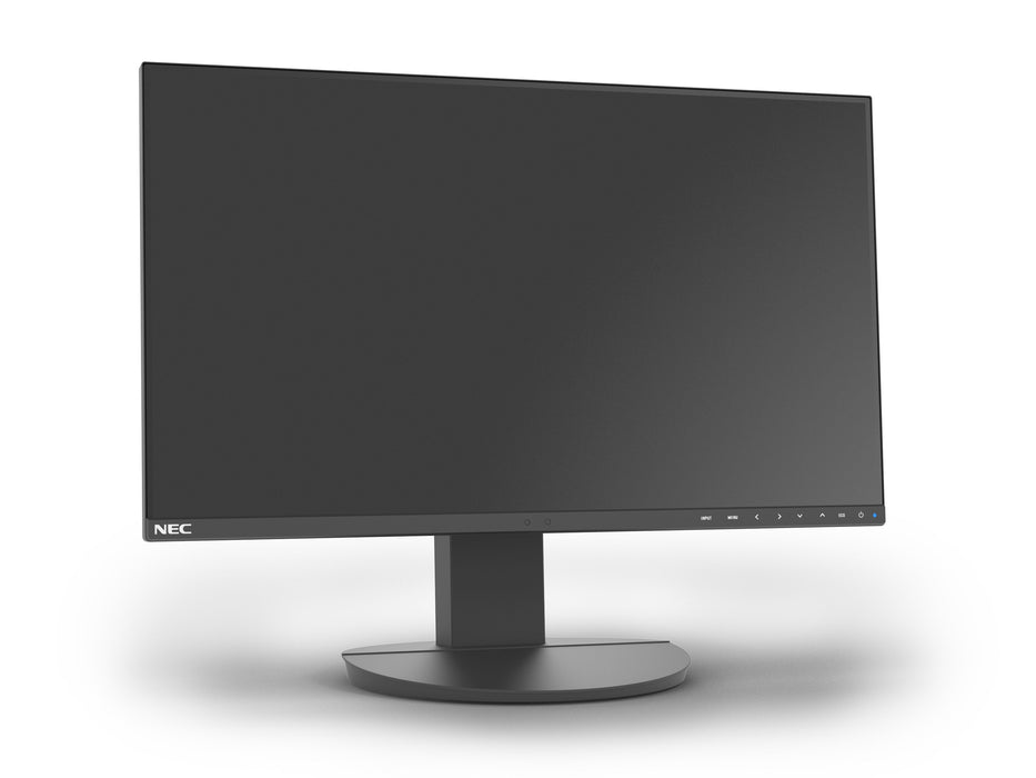 EAN 5028695120440 - NEC MultiSync EA272F pantalla para PC 68,6 cm (27") 1920 x 1080 Pixeles Full HD LED Negro imagen 3