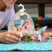 EAN 4059433355672 - schleich BAYALA 42526 set de juguetes imagen 3