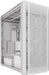 EAN 0840006682189 - Corsair 9000D RGB AIRFLOW Full Tower Blanco imagen 1