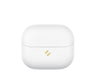 EAN 6939119077914 - Havit 6939119077914 auricular y casco Auriculares True Wireless Stereo (TWS) Dentro de oído Llamadas/Músi imagen 9