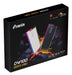 EAN 6955914623316 - Biwin DW100 módulo de memoria 32 GB 2 x 16 GB DDR5 6000 MT/s 288-pin DIMM ECC imagen 10