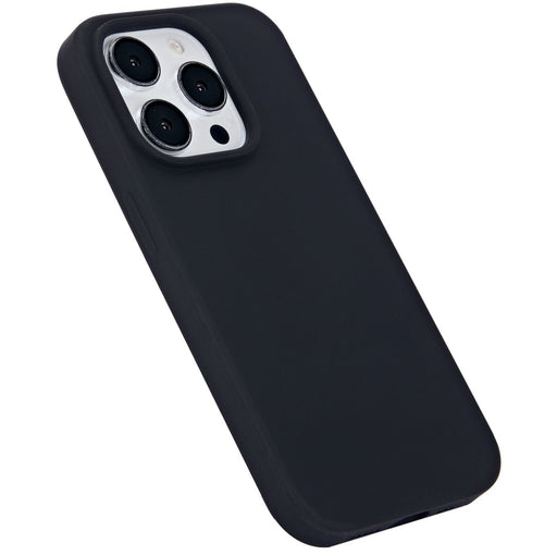 EAN 5715063115978 - eSTUFF ES67120027 funda para teléfono móvil 15,5 cm (6.1") Negro imagen 2