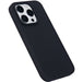 EAN 5715063116104 - eSTUFF ES67150027-BULK funda para teléfono móvil 15,5 cm (6.1") Negro imagen 2