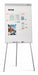 EAN 8425901901096 - FAIBO 9ST pizarrón blanco 700 x 1020 mm Metal Magnético imagen 1