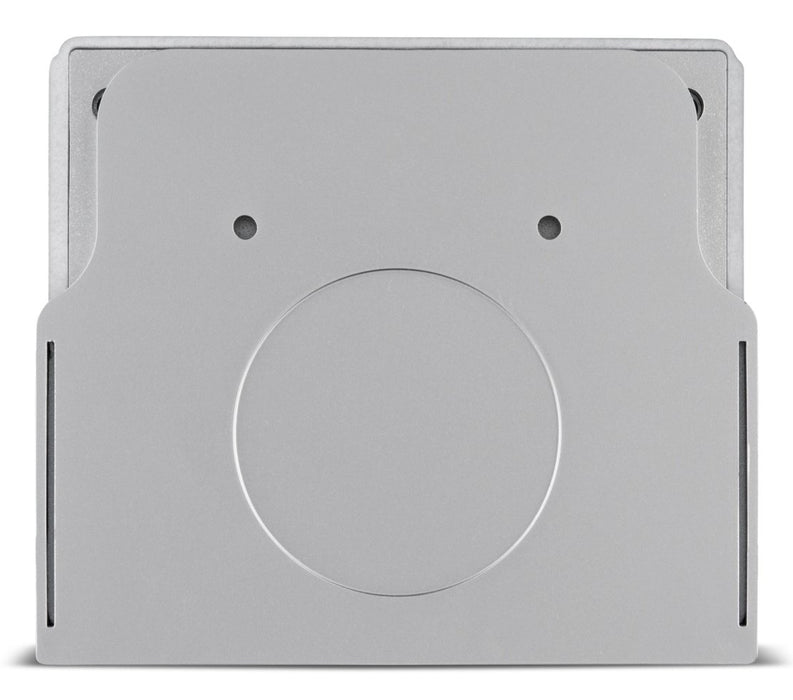 EAN 4006341706065 - REV 0029600102 iluminación de pared LED imagen 5