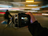 EAN 810116385331 - GoPro MISSION 1 PRO GRIP EDITION cámara para deporte de acción 171 g imagen 9