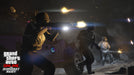 EAN 5026555424295 - Rockstar Games Grand Theft Auto V: Premium Edition Alemán, Inglés, Español, Francés, Italiano, Polaco, Po imagen 3