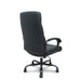 EAN 8435501019596 - PIQUERAS Y CRESPO Opti545 Asiento acolchado tapizado Respaldo acolchado imagen 6