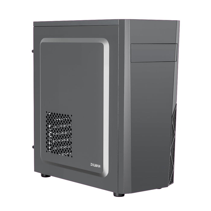 EAN 8809213767883 - Zalman T8 carcasa de ordenador imagen 3