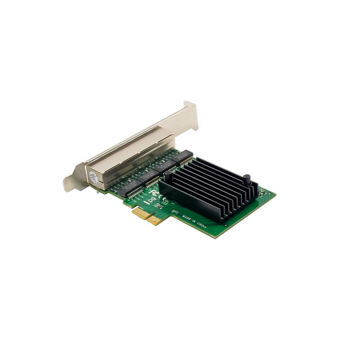 EAN 5715328085794 - Microconnect MC-PCIEX1-RTL8111F-Q no categorizado imagen 4