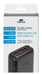 EAN 4260709013602 - Rivacase VA2102 Polímero de litio 20000 mAh Negro imagen 13