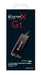 EAN 5390660190551 - Creative Labs Sound BlasterX G1 7.1 canales USB imagen 2