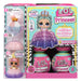 EAN 35051542193 - L.O.L. Surprise! 542193 muñeca imagen 12