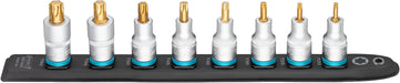 EAN 4000896245376 - HAZET 992T-SR/8 accesorio para herramienta multifunción imagen 1