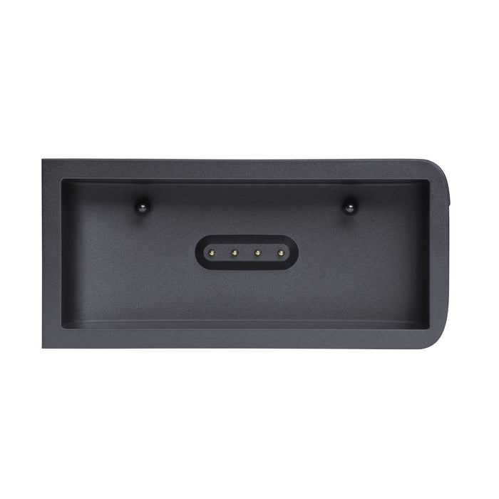 EAN 6925281996795 - JBL BAR 1000 Negro 7.1.4 canales 880 W imagen 5