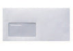 EAN 4003630124319 - Soennecken 2933 sobre Blanco 1000 pieza(s) imagen 2