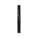 EAN 5711428012432 - dbramante1928 Lynge funda para teléfono móvil 17,3 cm (6.8") Funda cartera Negro imagen 12
