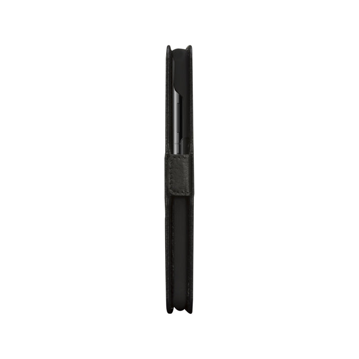 EAN 5711428012357 - dbramante1928 Copenhagen Slim funda para teléfono móvil 17 cm (6.7") Funda cartera Negro imagen 9
