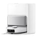 EAN 6977728942285 - MOVA P50 Pro Ultra 0,3 L Blanco imagen 5