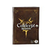 EAN 7350002937846 - Clear River Games Culdcept BEGINS – SteelBook Edition Estándar Nintendo Switch 2 imagen 4