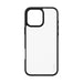 EAN 5715685004308 - PanzerGlass CARE™ by ® Urban Combat Case Transparent w. Black Frame iPhone 16 Pro Max funda para teléfono imagen 4