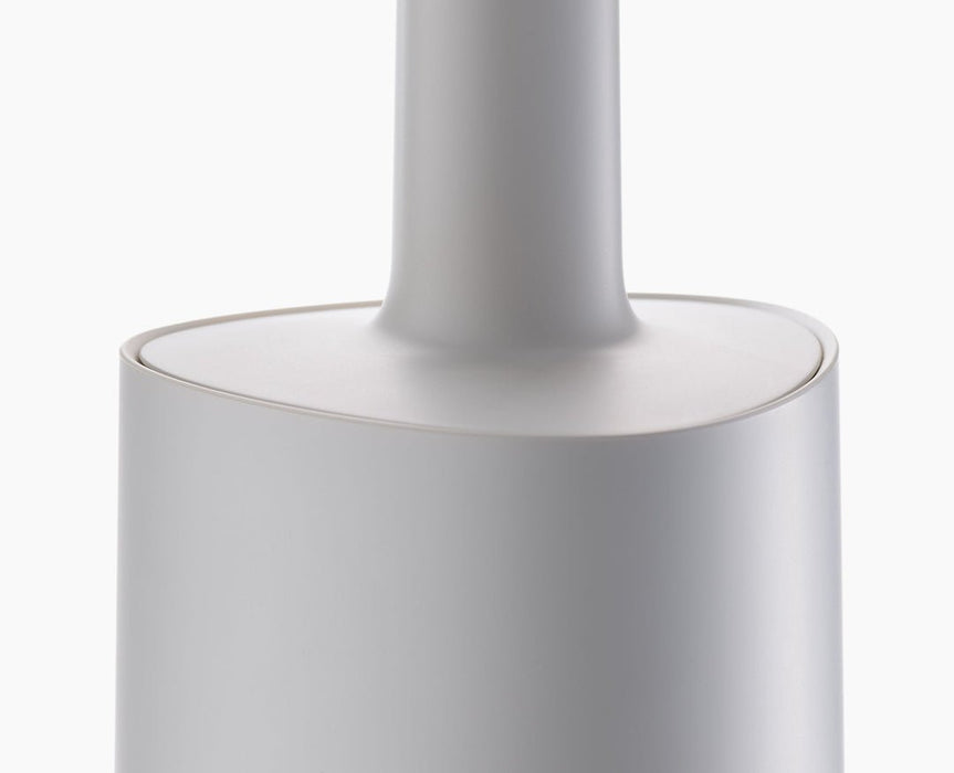 EAN 5028420006964 - Joseph Joseph Flex 360 Soporte y escobilla de inodoro imagen 4