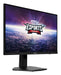 EAN 4711377123280 - MSI G244F E2 pantalla para PC 60,5 cm (23.8") 1920 x 1080 Pixeles Full HD Negro imagen 2
