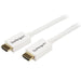 EAN 0065030851565 - StarTech.com HD3MM3MW cable HDMI HDMI tipo A (Estándar) imagen 1