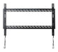 EAN 5019318759628 - B-Tech BT9901 165,1 cm (65") Negro imagen 1